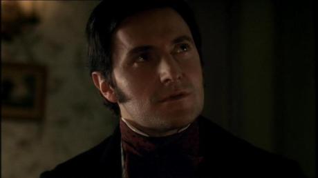 NorthandSouth_teascene_3