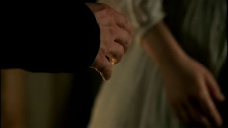 NorthandSouth_teascene_4