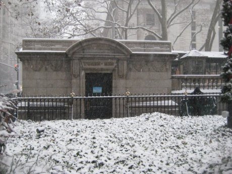 162849_1738105702765_2027013_n