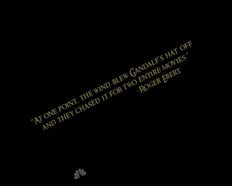 vlcsnap-2013-01-22-21h05m32s224