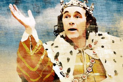 STR03REVIEWFRONT_321676k