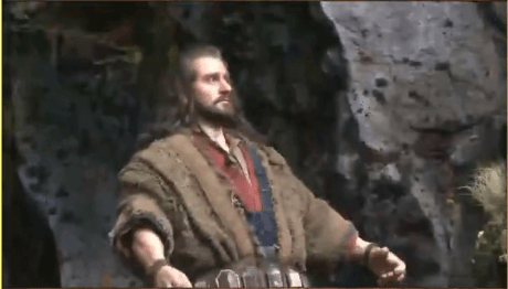 vlcsnap-2013-03-24-17h53m07s22