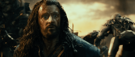 thorin