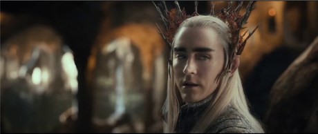 Lee_Pace_Desolation_of_Smaug_Trailer
