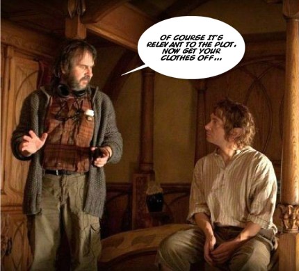 Plot_relevance_with_Peter_Jackson