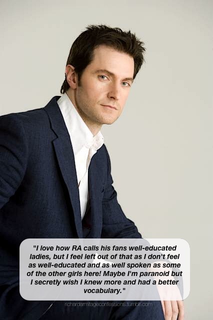 tumblr_mn4utxLBzC1r3pnzio1_500