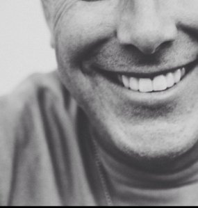 836910702f7c15f7d73fd81128a13291