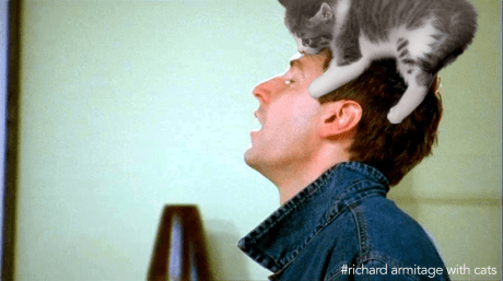 tumblr_mj9xnkD1gi1s78stpo1_1280