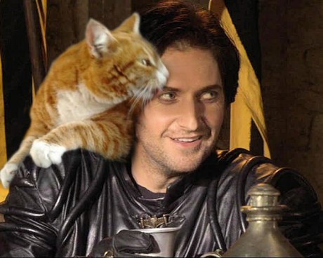 tumblr_mjb74vOO5P1s78stpo1_1280