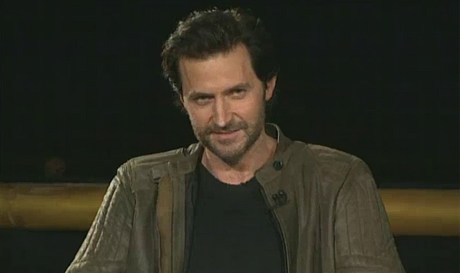 We Will Burn Together