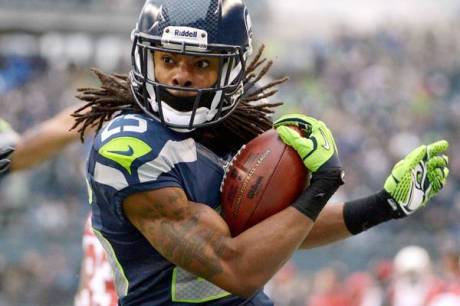 122712-laces-out-seattle-richard-sherman-LN-G_20121227193759895_600_400