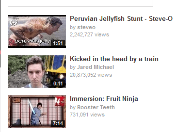 FireShot Screen Capture #326 - 'Are Hobbit Spin-Offs Possible - Richard Armitage Interview - Won - YouTube' - www.youtube.comwatchv=e-jPH48jUwA