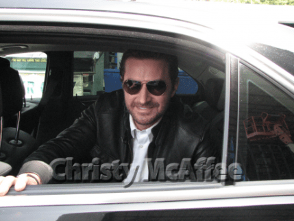 RAWonderConbyChristyMcAffee