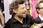 Andy Serkis