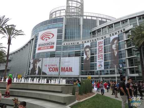 wondercon 2104