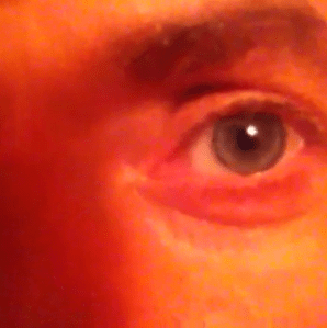 Richard Armitage Vine that Line Hamlet