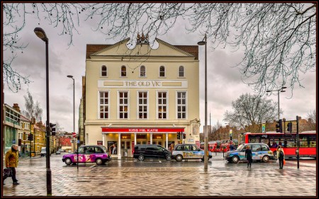 8435185323_0ae224c91f_z