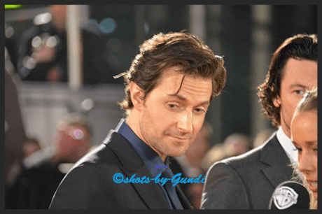 Hobbit-Premiere-Berlin-Gundi