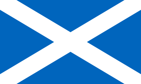 1000px-Flag_of_Scotland.svg