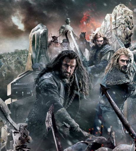 five-armies-banner-6