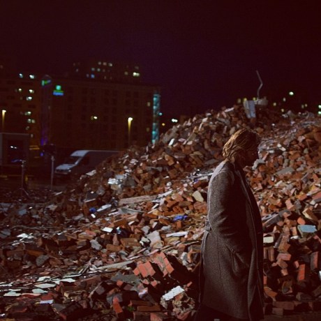 OnLocation-UrbanAtShedCrewtwitter-08Apr14