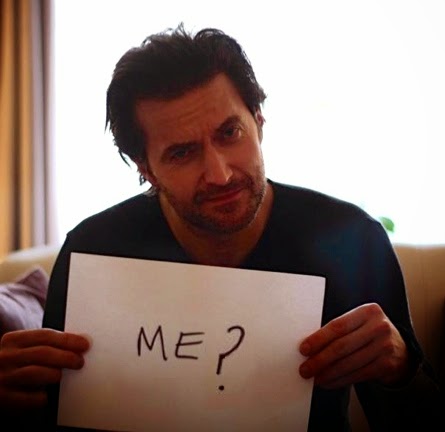 Screen Shot 2014-10-21 at 21.12.12