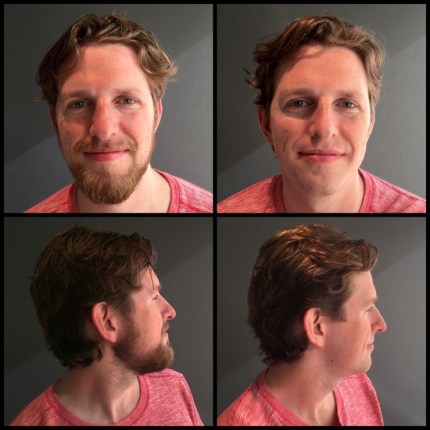 2014-movember-740x740