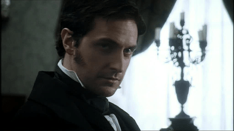 North_and_South_Richard_Armitage