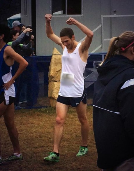 2014 CDZ AllAmerican