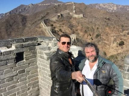 54b303c945dec3545ae0f8b17bee9ddd