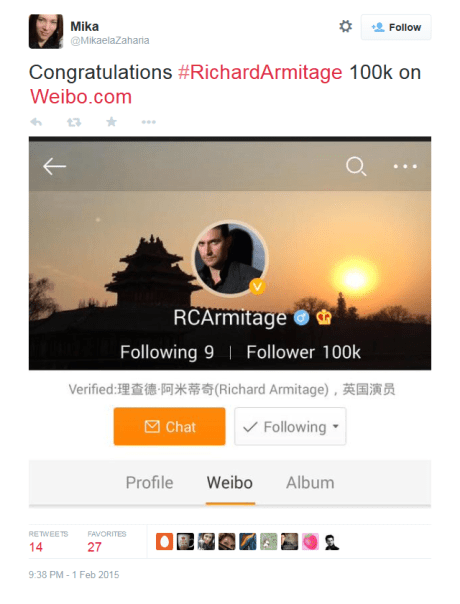 twitter_com_MikaelaZaharia_status_562077596675235840