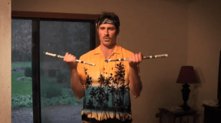 vlcsnap-2015-02-01-21h54m49s158