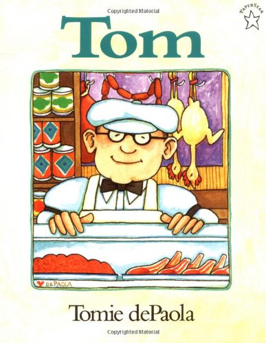 51HvVToj-GL