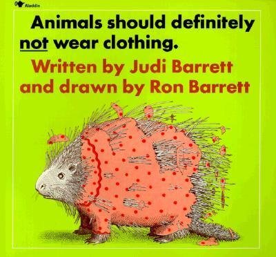 Making-Inferences-Animals-Should-Definitely-Not-Wear-Clothing