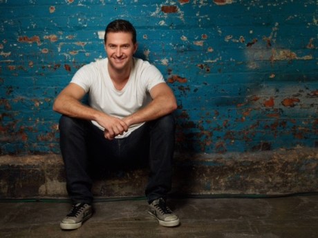 Richard-Armitage-cyberbullying