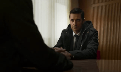 richard-armitage-berlin-station